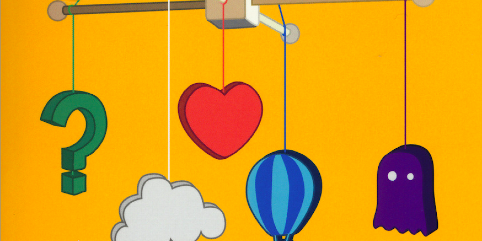 raising an emotionally intelligent child