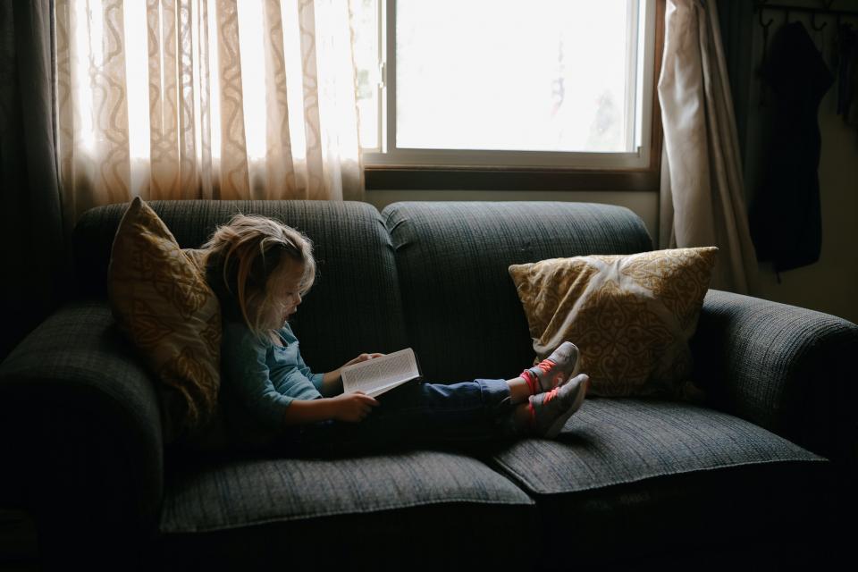 come stanno bambini e adolescenti 