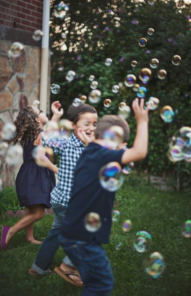 giochi