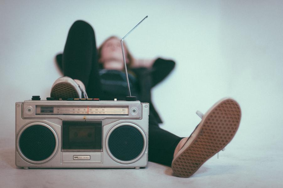 MUSICA